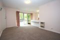 Property photo of 26/18 Glenmaggie Street Duffy ACT 2611
