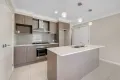 Property photo of 9 Yates Place West Kempsey NSW 2440