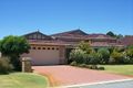 Property photo of 16 Tatton Turn Canning Vale WA 6155