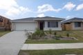 Property photo of 24 Hasemann Crescent Upper Coomera QLD 4209