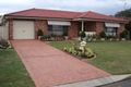 Property photo of 32 Regency Circuit Tuncurry NSW 2428