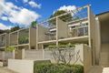 Property photo of 36/75 Stanley Street Chatswood NSW 2067