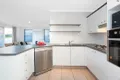 Property photo of 12 Tipuana Close Carindale QLD 4152