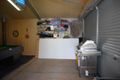 Property photo of 13 Stevenson Court Yarrawonga VIC 3730