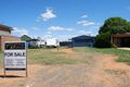 Property photo of 13 Stevenson Court Yarrawonga VIC 3730