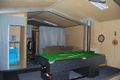 Property photo of 13 Stevenson Court Yarrawonga VIC 3730