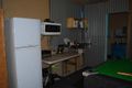 Property photo of 13 Stevenson Court Yarrawonga VIC 3730