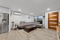 Property photo of 3/4 Rhoden Court Dandenong North VIC 3175