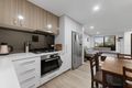 Property photo of 3/4 Rhoden Court Dandenong North VIC 3175