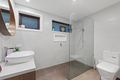 Property photo of 3/4 Rhoden Court Dandenong North VIC 3175