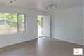 Property photo of 1/1 Karowa Street Bomaderry NSW 2541