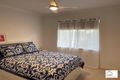 Property photo of 1/1 Karowa Street Bomaderry NSW 2541