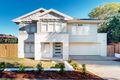 Property photo of 50 Aveling Street Wavell Heights QLD 4012