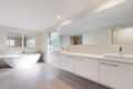 Property photo of 50 Aveling Street Wavell Heights QLD 4012