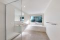 Property photo of 50 Aveling Street Wavell Heights QLD 4012