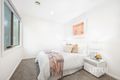 Property photo of 5 Carrangall Place Parkville VIC 3052