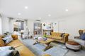 Property photo of 6/70 Harrap Road Mount Martha VIC 3934