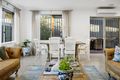 Property photo of 6/70 Harrap Road Mount Martha VIC 3934