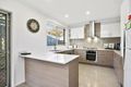 Property photo of 6/70 Harrap Road Mount Martha VIC 3934