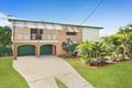 Property photo of 4 Geaney Street Norman Gardens QLD 4701