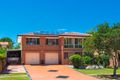 Property photo of 25 Woff Street Sunnybank QLD 4109