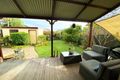 Property photo of 691 New Canterbury Road Dulwich Hill NSW 2203