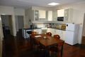 Property photo of 55 Moore Street Port Hedland WA 6721