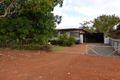 Property photo of 55 Moore Street Port Hedland WA 6721