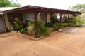 Property photo of 55 Moore Street Port Hedland WA 6721