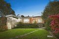 Property photo of 18 York Avenue Ivanhoe East VIC 3079