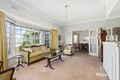 Property photo of 18 York Avenue Ivanhoe East VIC 3079