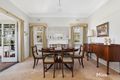 Property photo of 18 York Avenue Ivanhoe East VIC 3079