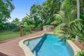 Property photo of 5 Gummow Close Whitfield QLD 4870
