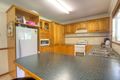 Property photo of 8 Glen Brae Street Redbank Plains QLD 4301