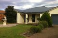 Property photo of 14 Campbellfield Drive Yarrawonga VIC 3730