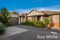 Property photo of 5/10 Camelia Street Box Hill VIC 3128