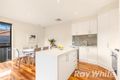 Property photo of 5/10 Camelia Street Box Hill VIC 3128