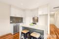 Property photo of 5/10 Camelia Street Box Hill VIC 3128