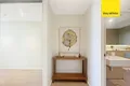 Property photo of 806G/4 Devlin Street Ryde NSW 2112