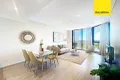 Property photo of 806G/4 Devlin Street Ryde NSW 2112