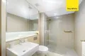 Property photo of 806G/4 Devlin Street Ryde NSW 2112