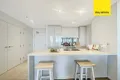 Property photo of 806G/4 Devlin Street Ryde NSW 2112