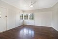 Property photo of 276 Nursery Road Holland Park QLD 4121