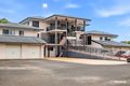 Property photo of 4/150 Sylvan Drive Moore Park Beach QLD 4670
