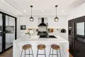 Property photo of 15 Carson Street Panania NSW 2213