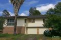 Property photo of 24 Grout Street Macgregor QLD 4109