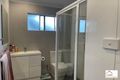 Property photo of 1/1 Karowa Street Bomaderry NSW 2541