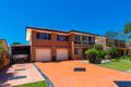 Property photo of 25 Woff Street Sunnybank QLD 4109