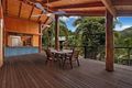 Property photo of 13 Licuala Close Kamerunga QLD 4870