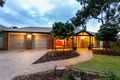 Property photo of 34 Spriggs Road Onkaparinga Hills SA 5163